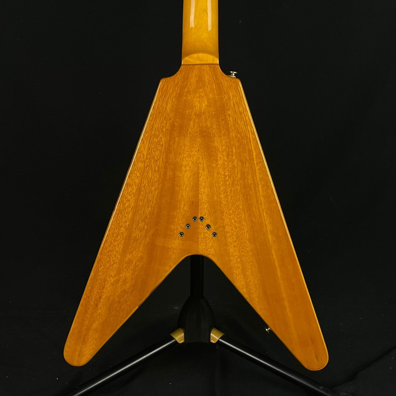 Epiphone Korea 1958 Korina Flying V 1998