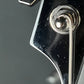 Ibanez RG370AHMZ