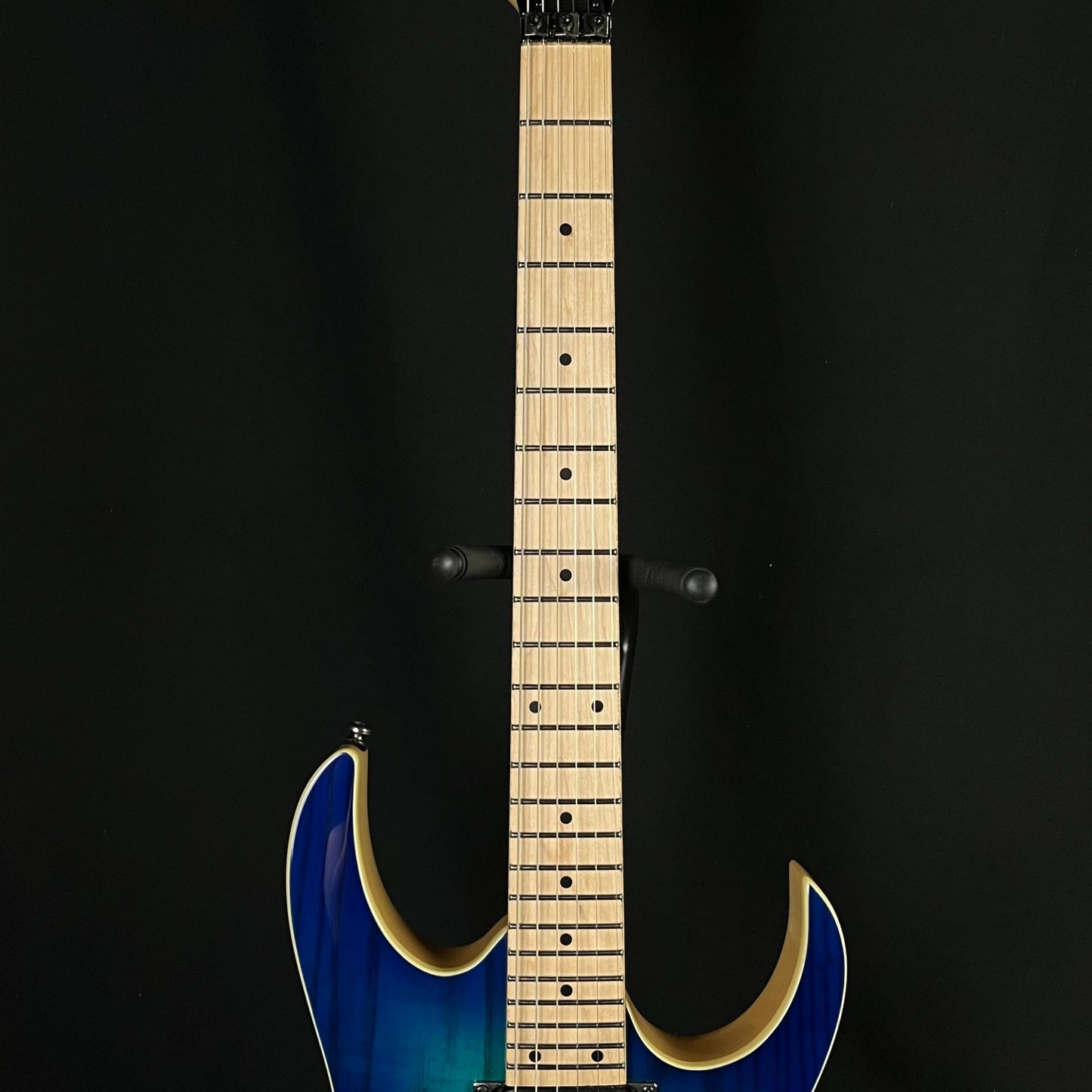 Ibanez RG370AHMZ