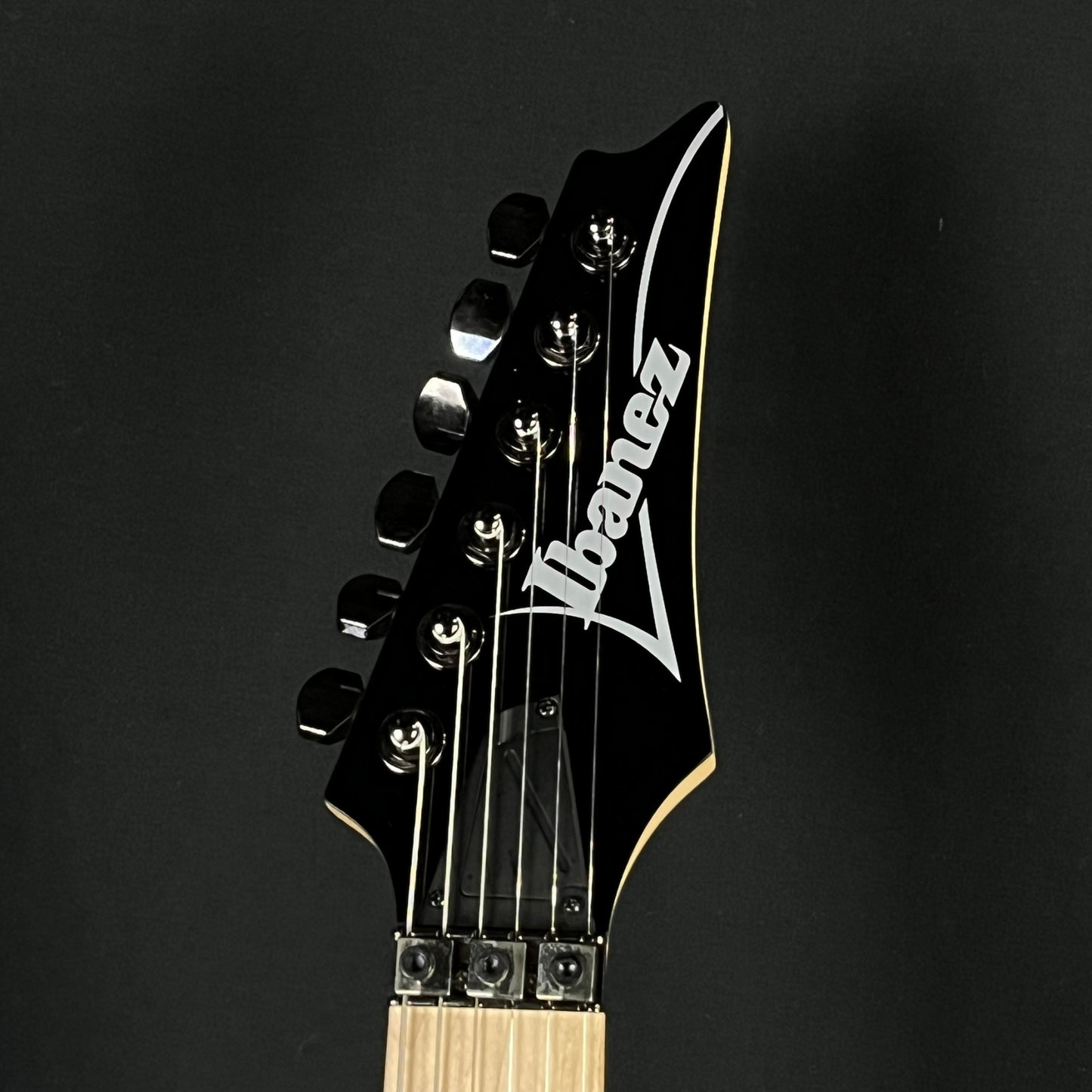 Ibanez RG370AHMZ