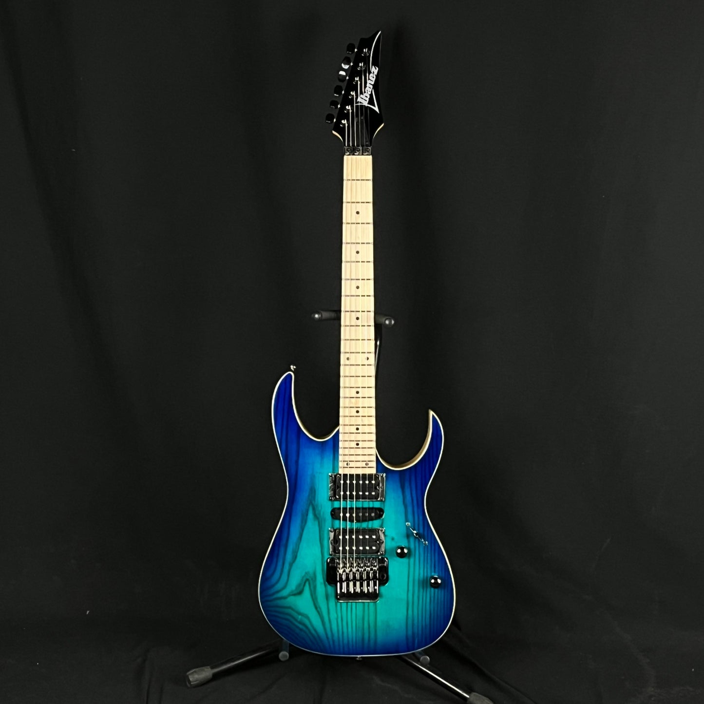 Ibanez RG370AHMZ