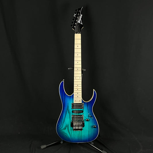 Ibanez RG370AHMZ