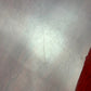 PRS SE Custom 22 2005