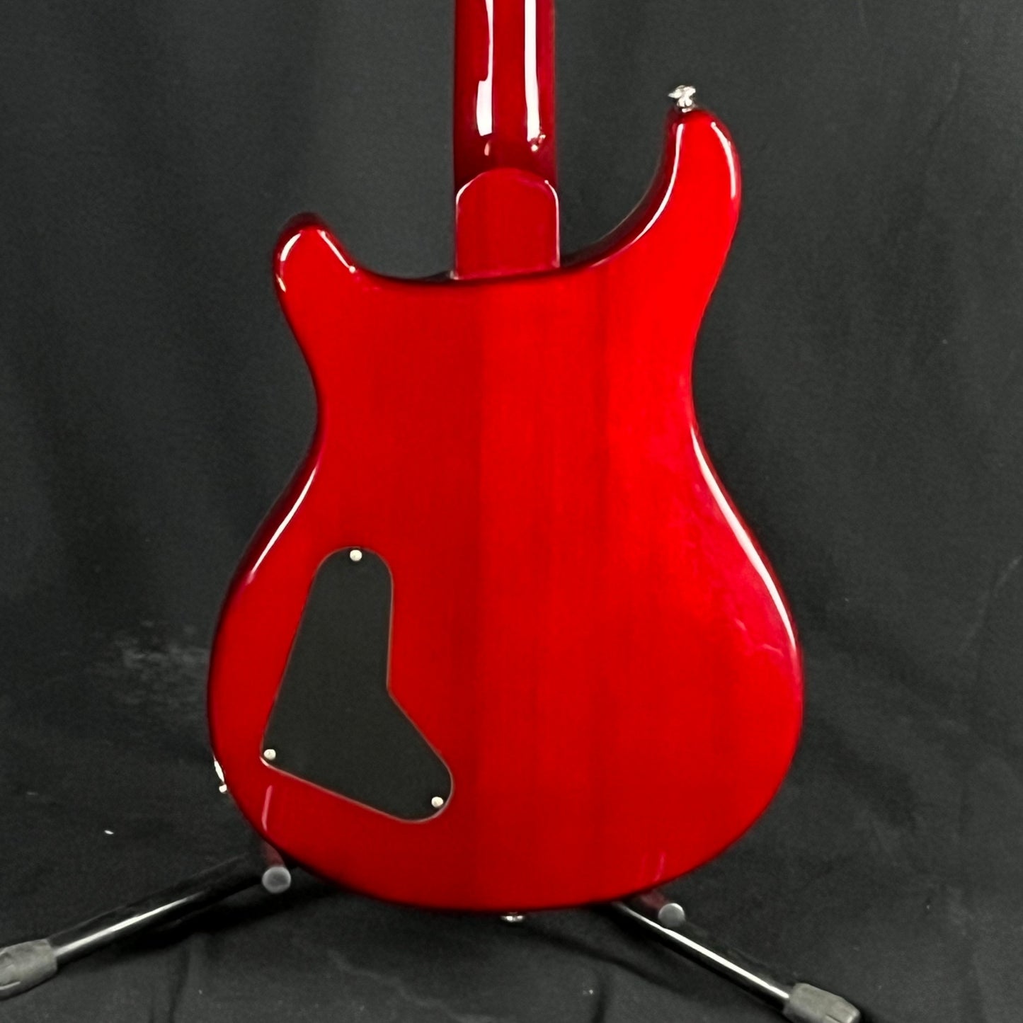 PRS SE Custom 22 2005