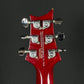 PRS SE Custom 22 2005