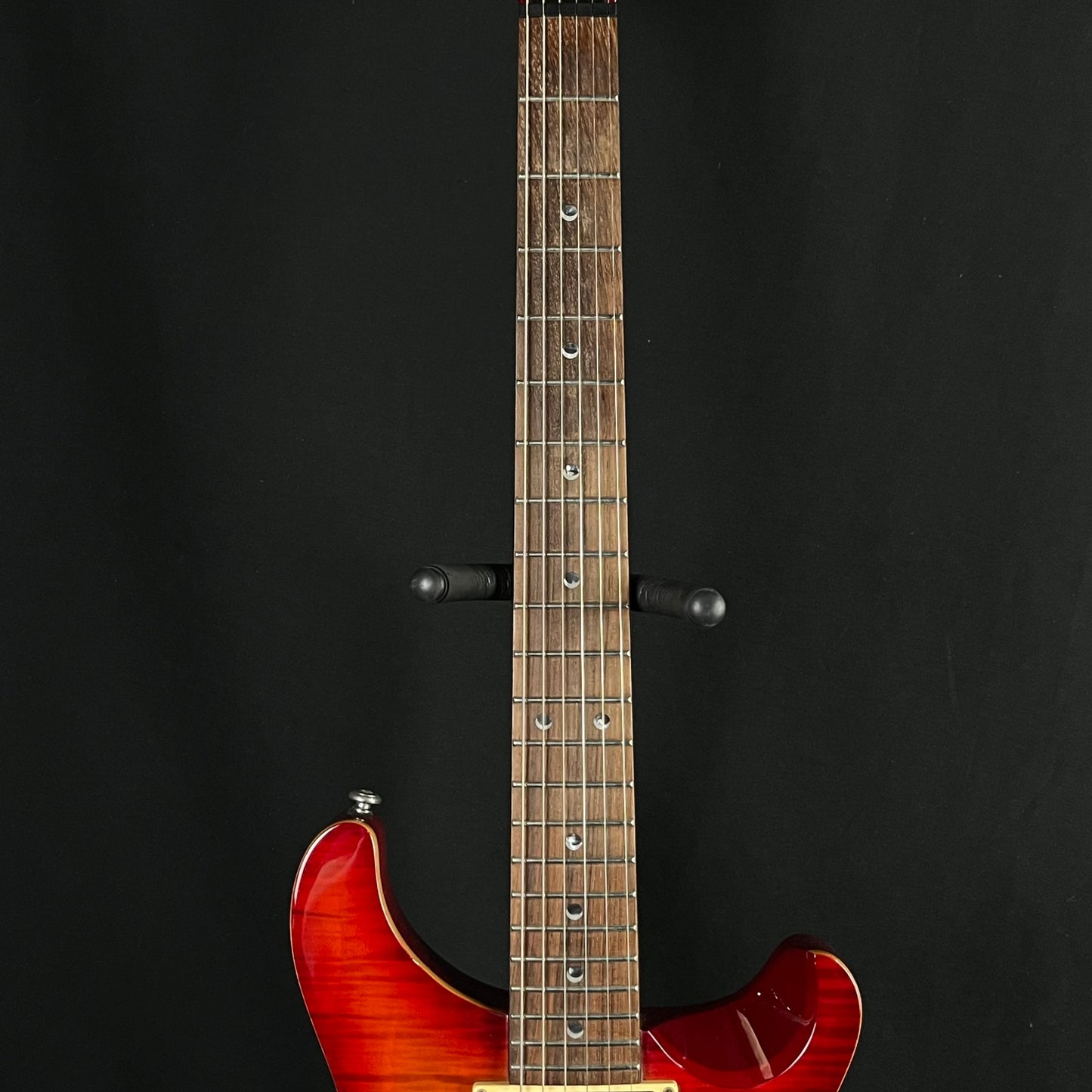 PRS SE Custom 22 2005