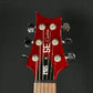 PRS SE Custom 22 2005