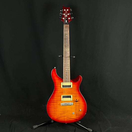 PRS SE Custom 22 2005