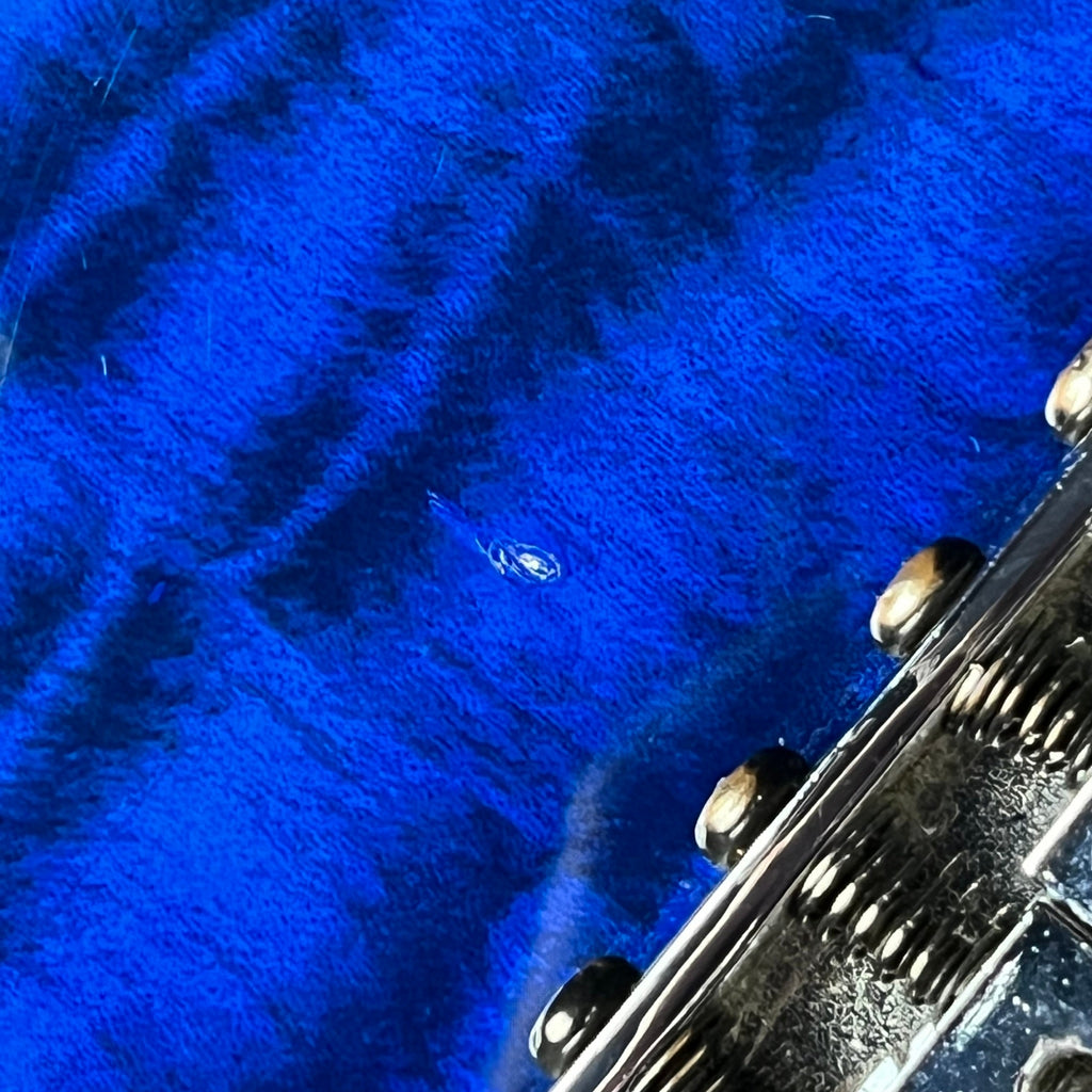 Ibanez GIO Series