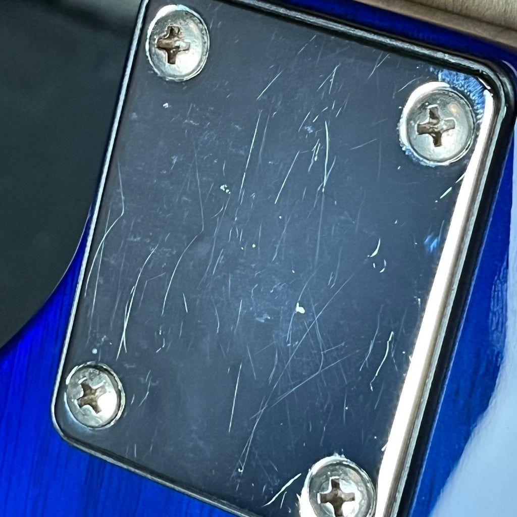 Ibanez GIO Series