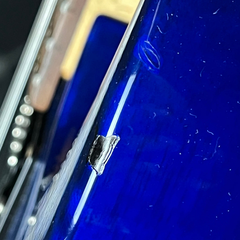 Ibanez GIO Series