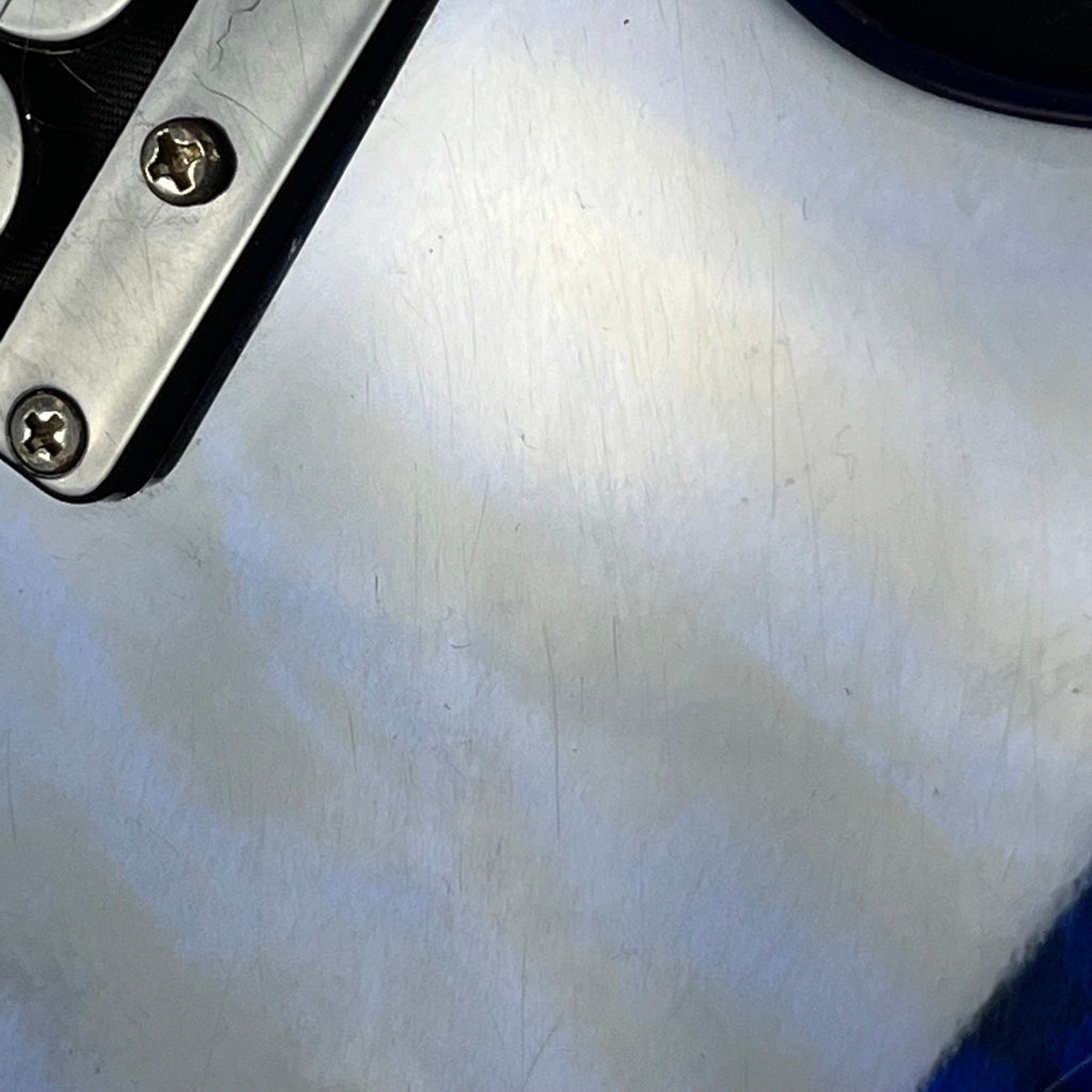Ibanez GIO Series