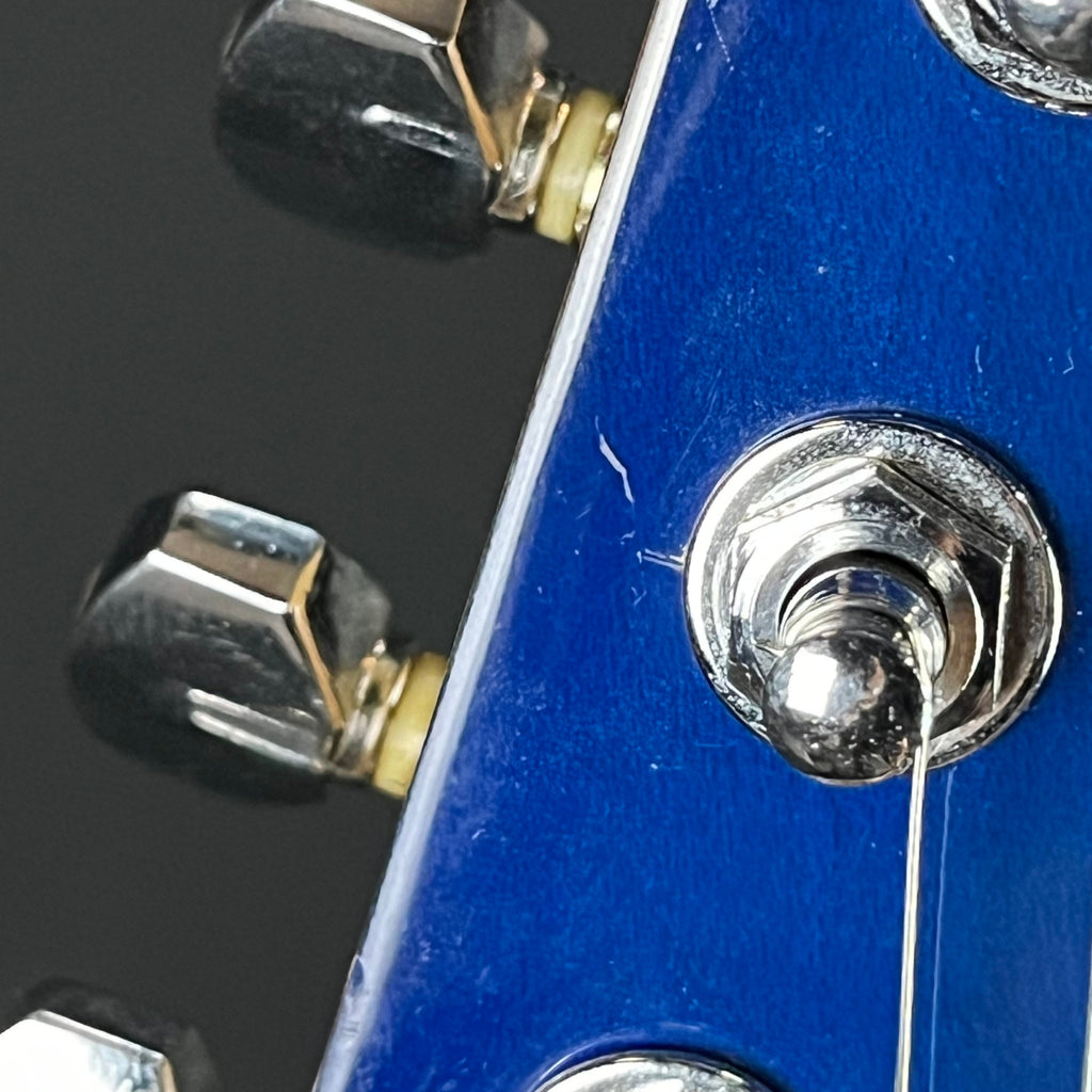 Ibanez GIO Series