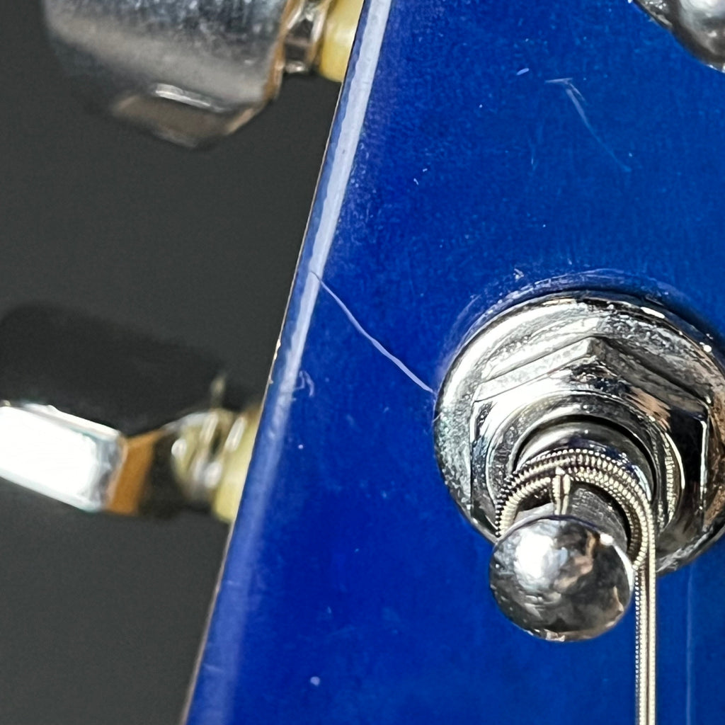 Ibanez GIO Series