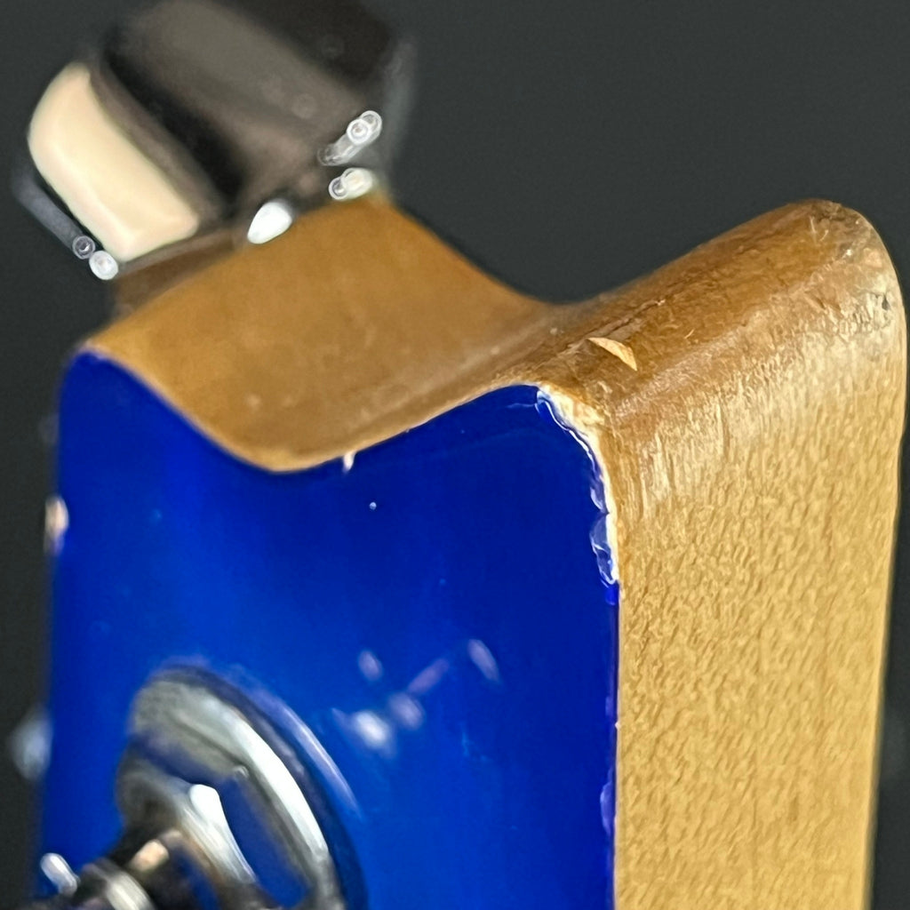 Ibanez GIO Series