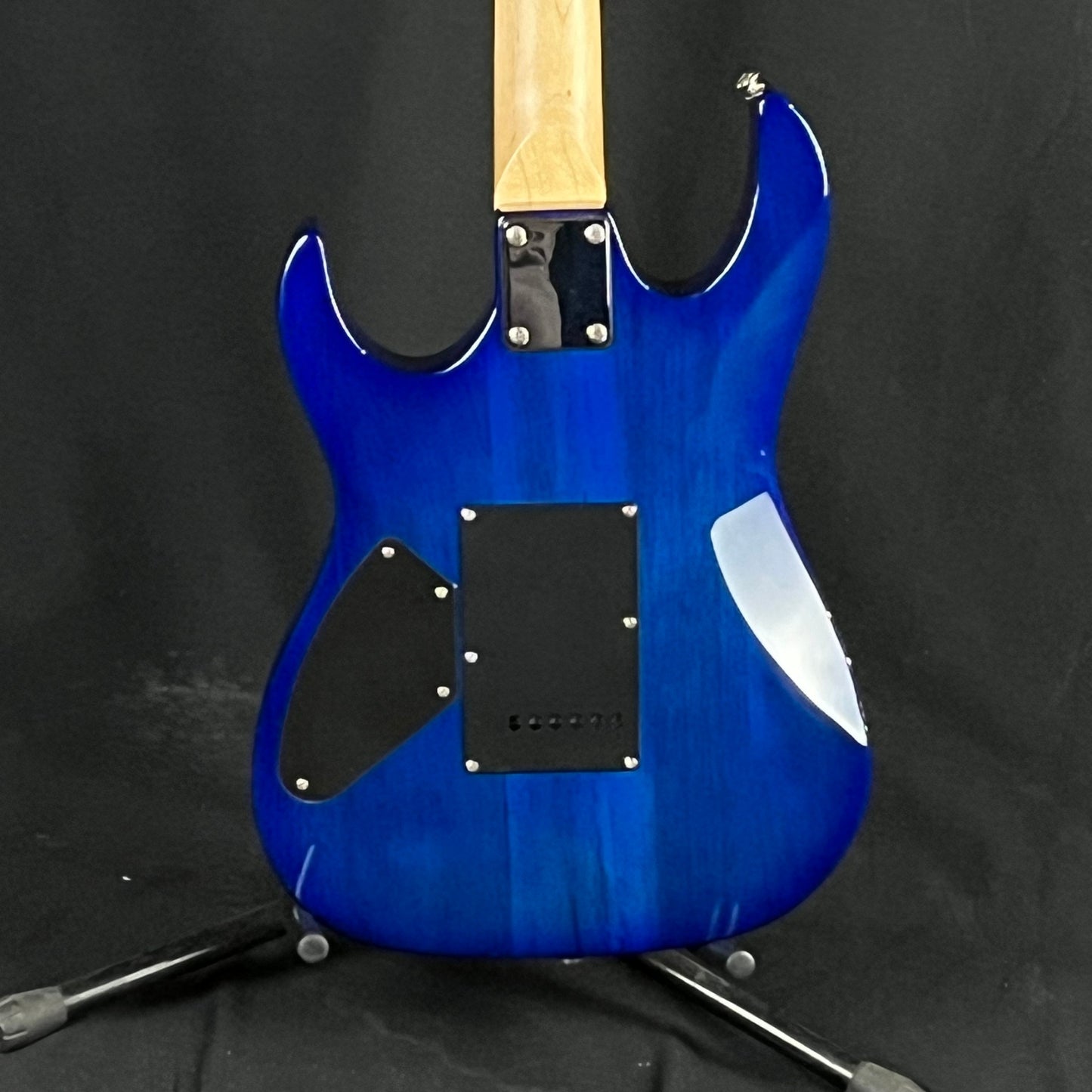 Ibanez Gio Series