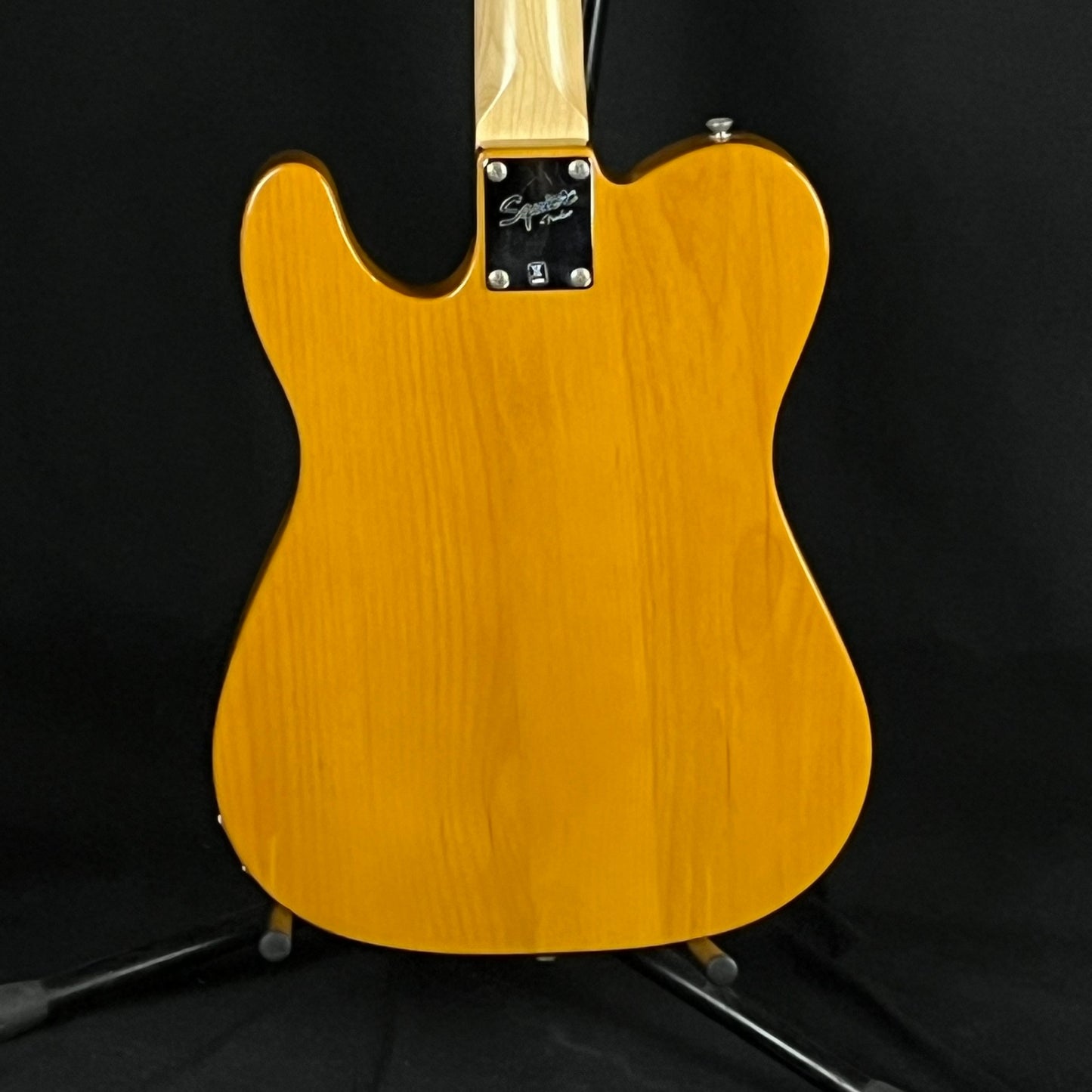 Squier Affinity Telecaster