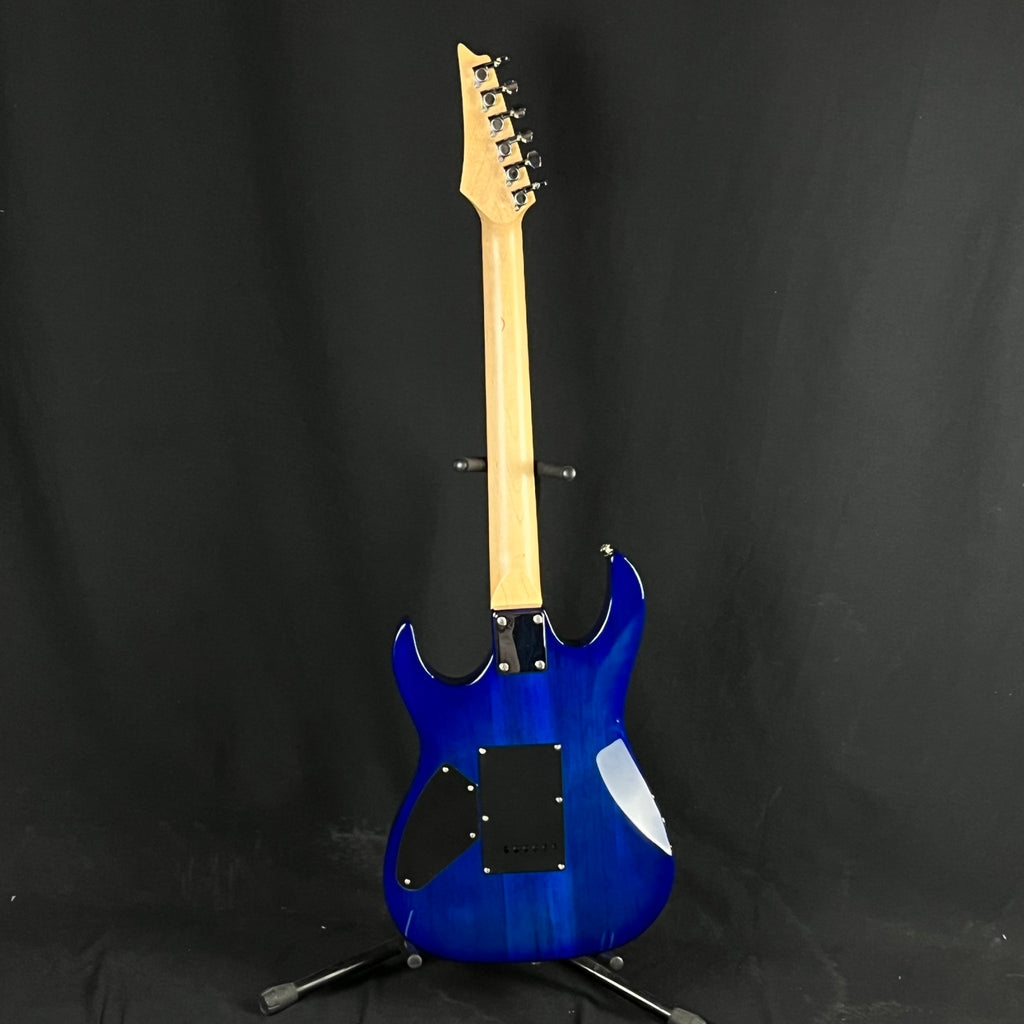 Ibanez GIO Series