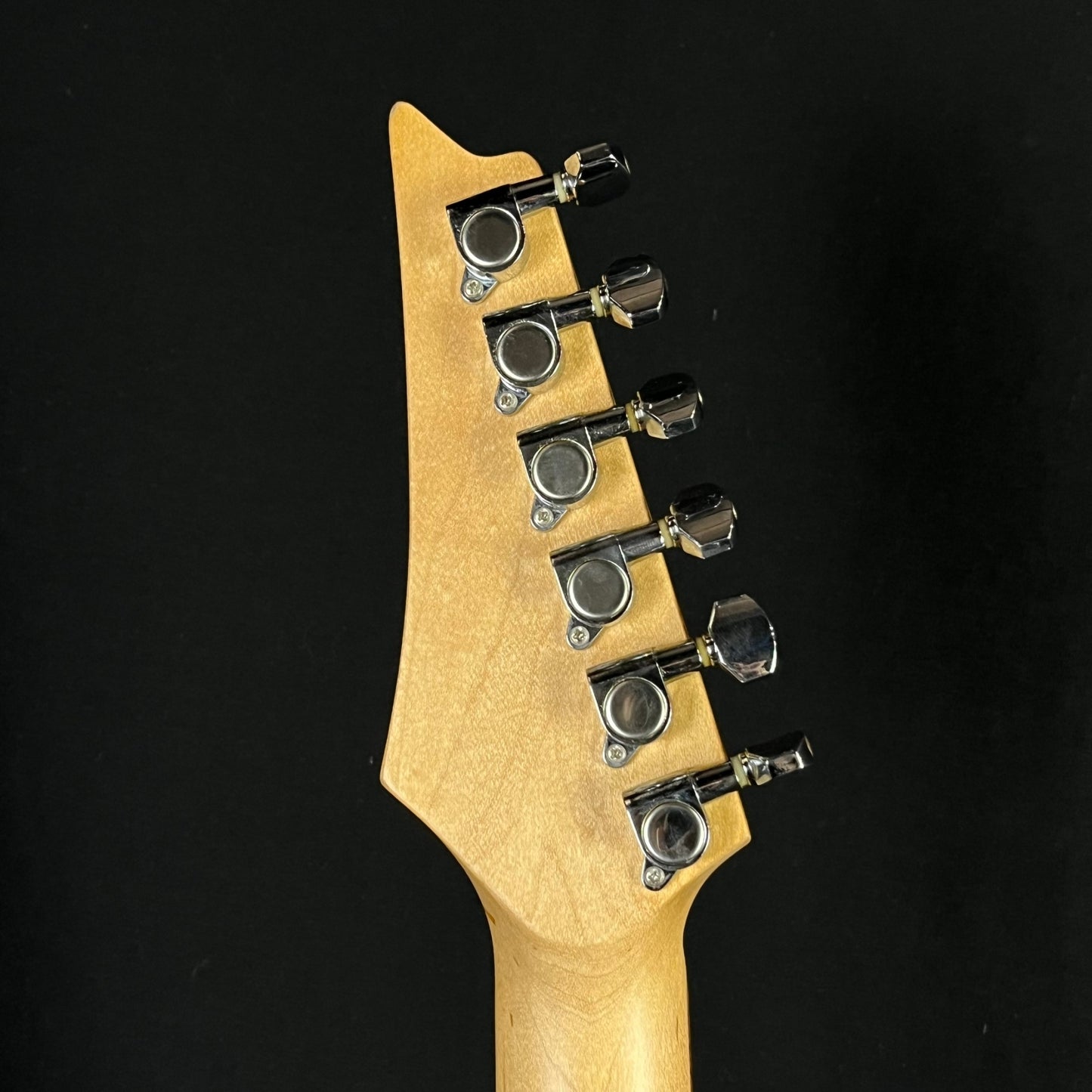 Ibanez Gio Series