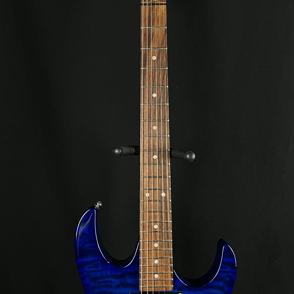 Ibanez GIO Series