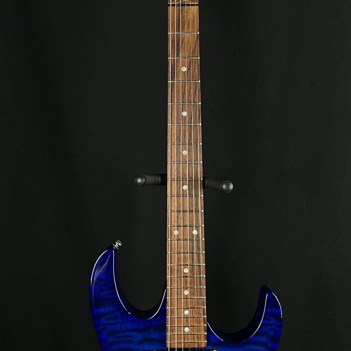 Ibanez Gio Series