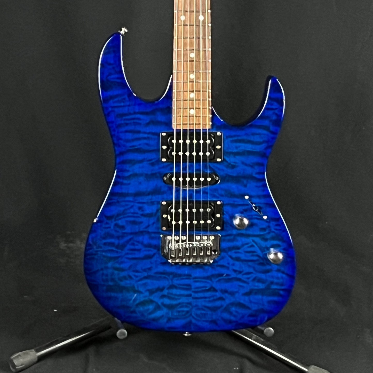 Ibanez Gio Series