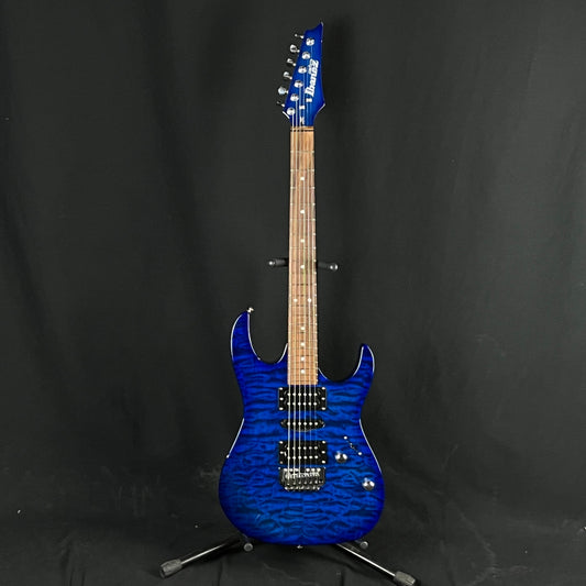 Ibanez Gio Series