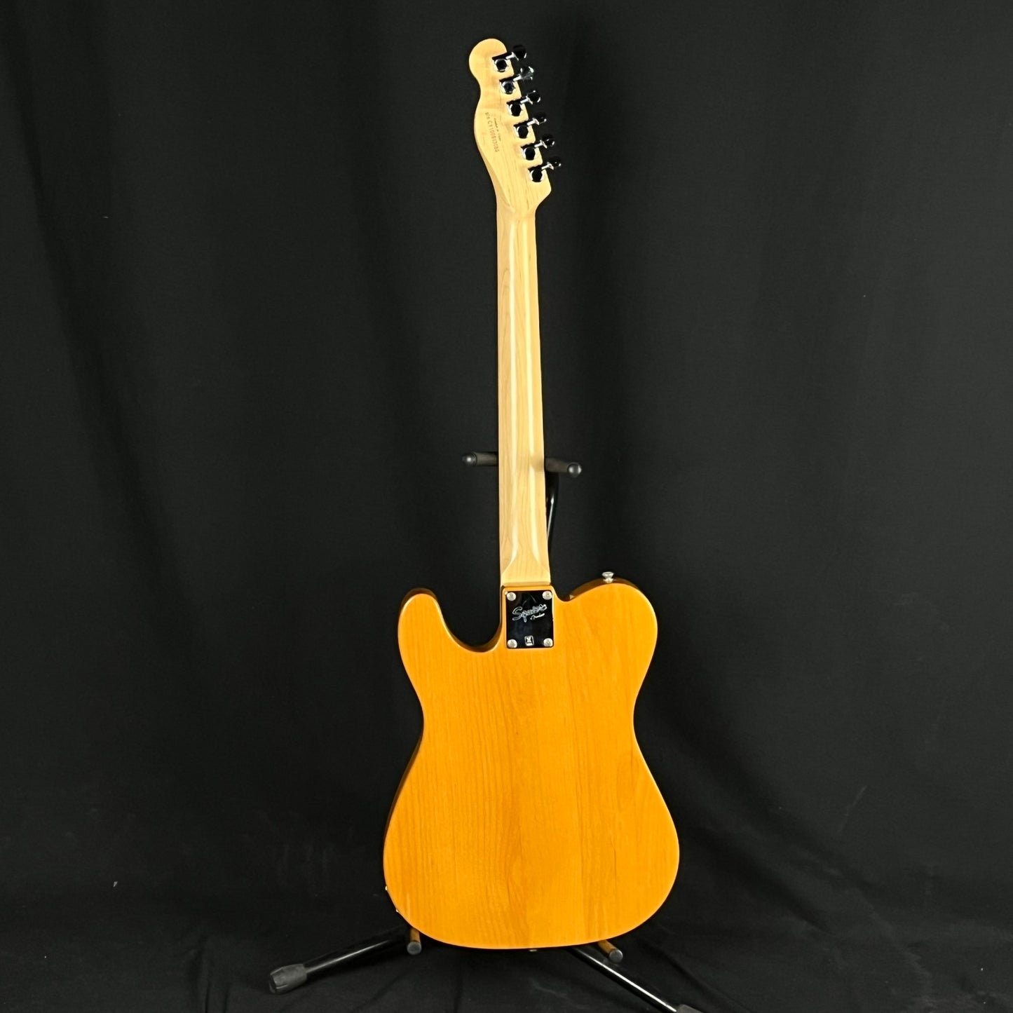 Squier Affinity Telecaster