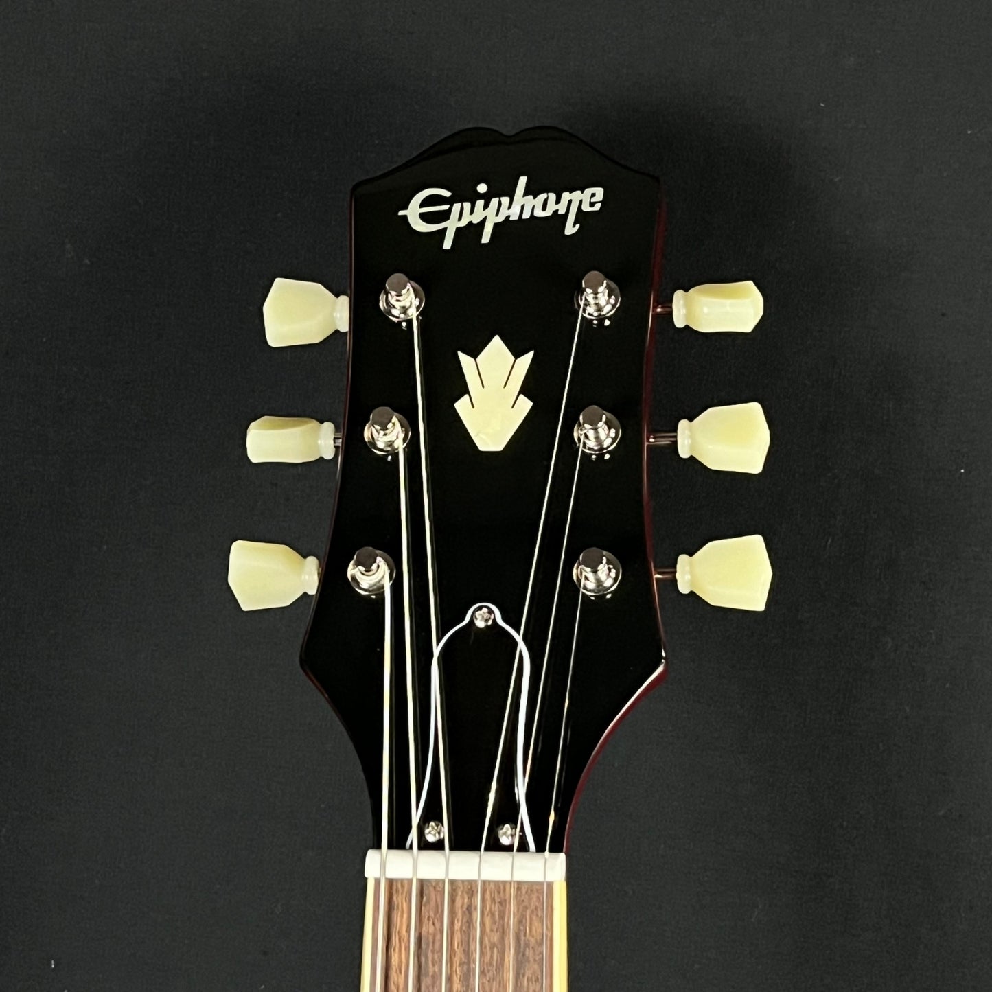 Epophone ES-335 Traditional Pro