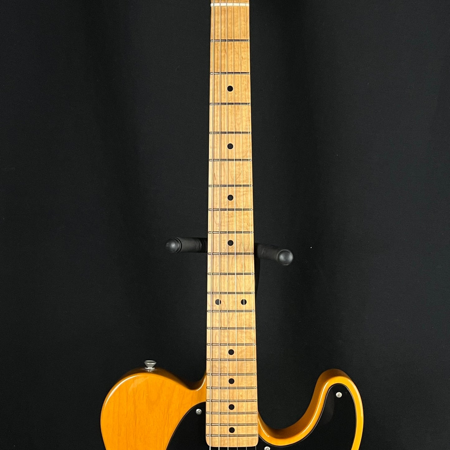 Squier Affinity Telecaster