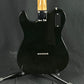 Fender Classic Player Telecaster Thinline Deluxe