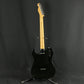 Fender Classic Player Telecaster Thinline Deluxe