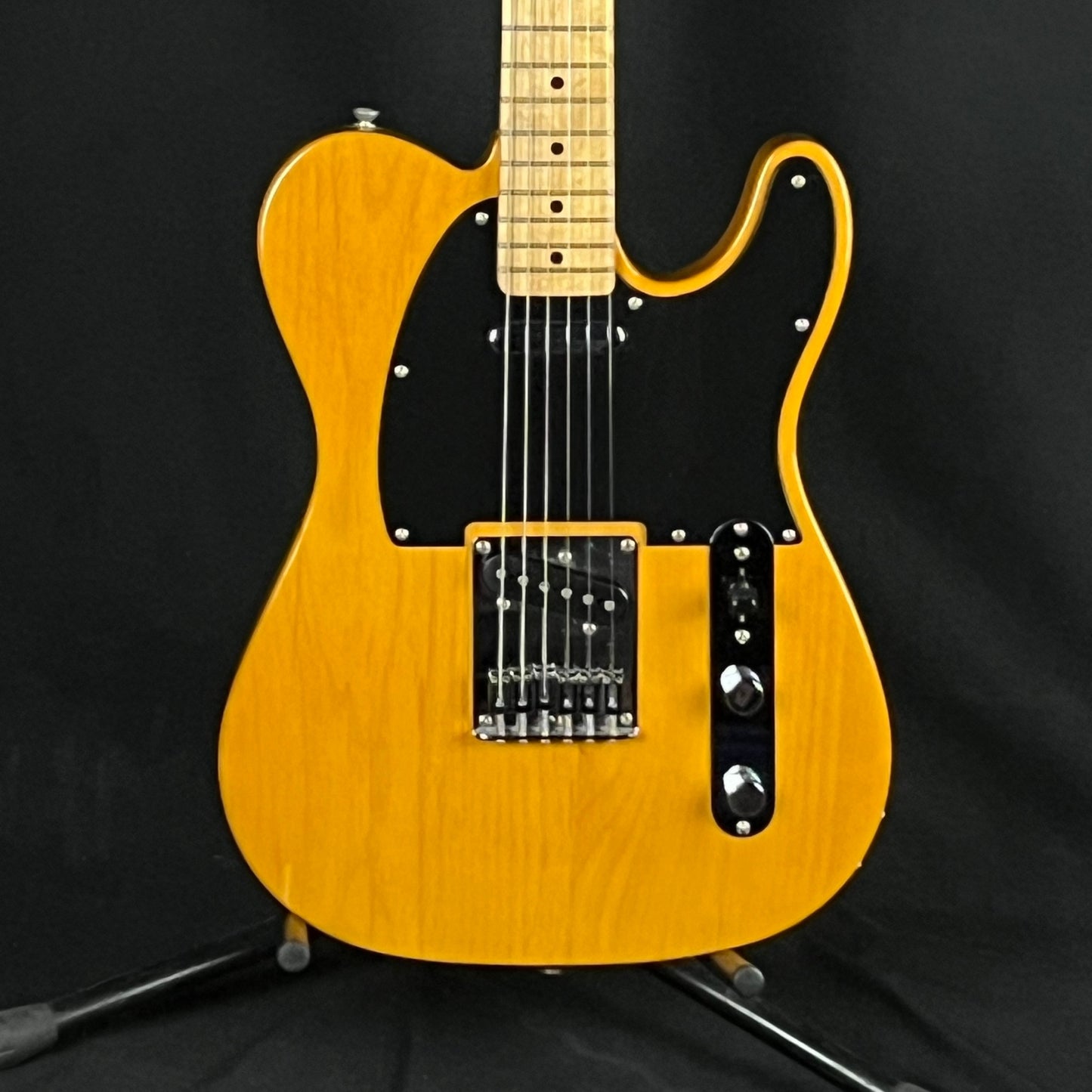 Squier Affinity Telecaster