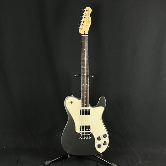 Squier Affinity Telecaster Deluxe