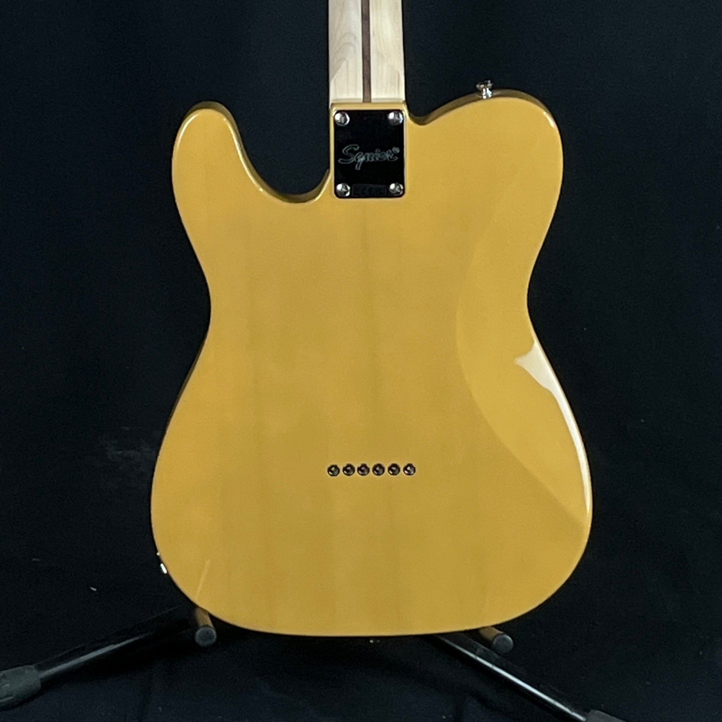 Squier Affinity Telecaster