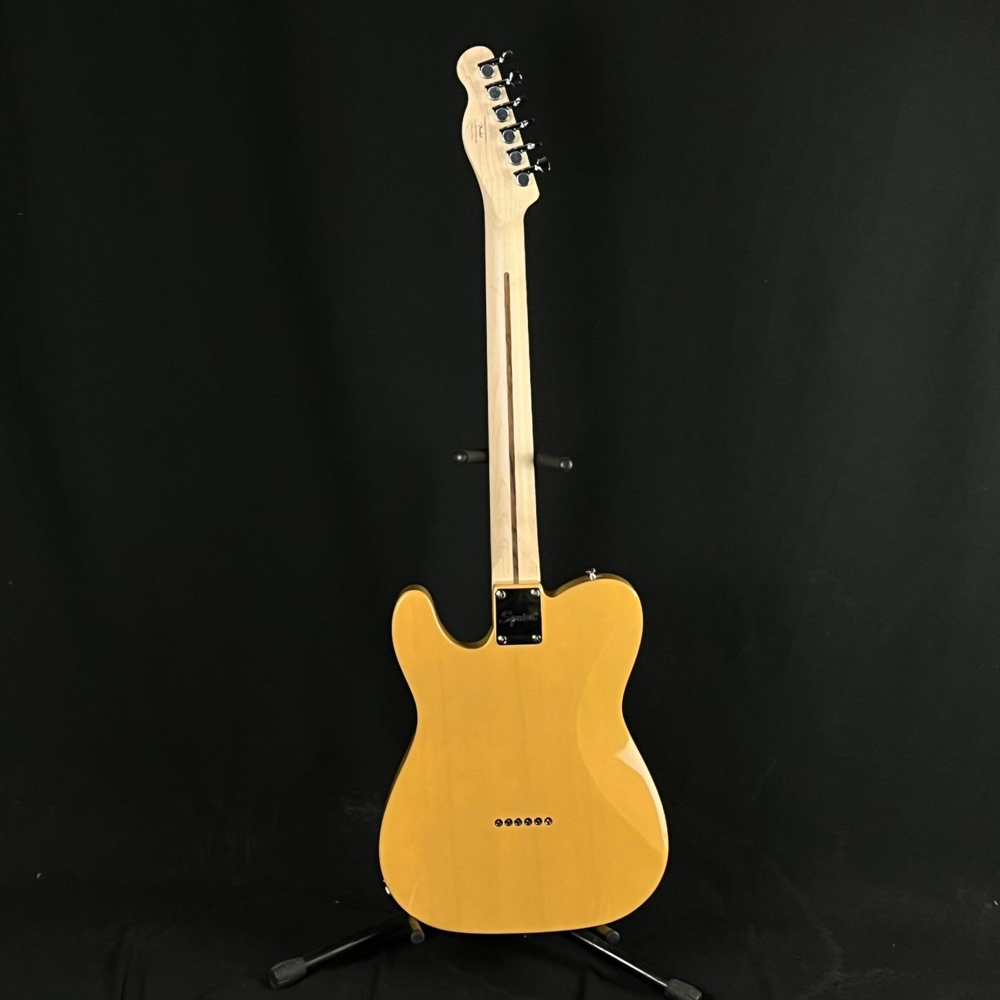 Squier Affinity Telecaster