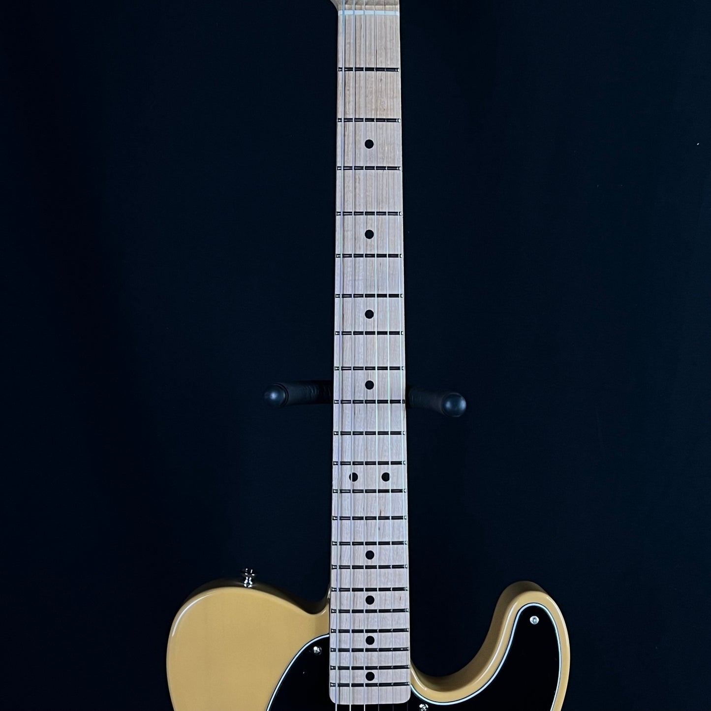 Squier Affinity Telecaster