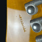 YAMAHA PAC611HFM
