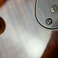 YAMAHA PAC611HFM
