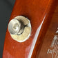 YAMAHA PAC611HFM