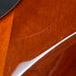 YAMAHA PAC611HFM