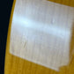 Squier Affinity Telecaster Mod