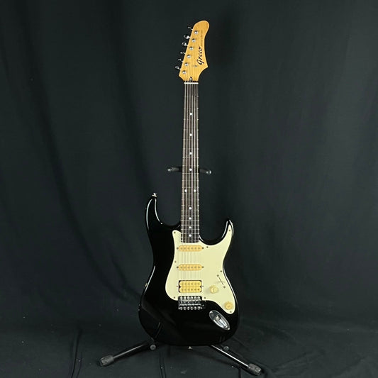 Greco Japan Stratocaster