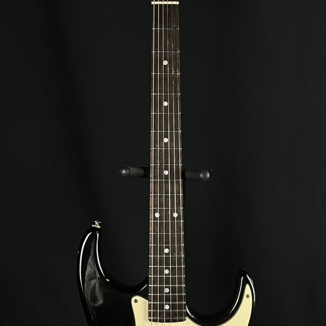 Greco Japan Stratocaster