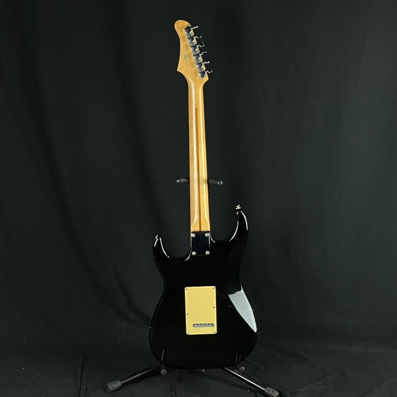 Greco Japan Stratocaster