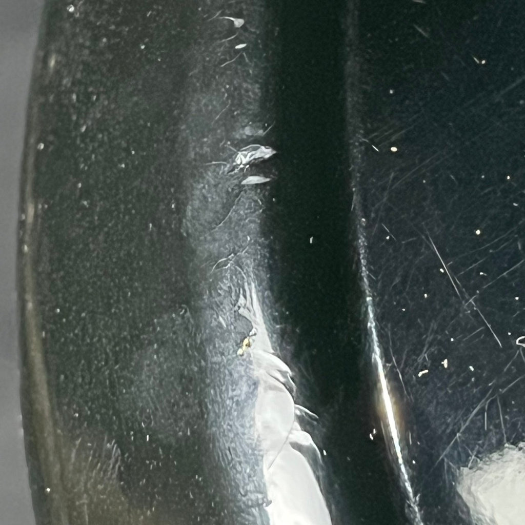 Greco Japan Stratocaster