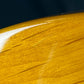 Squier Affinity Telecaster Mod