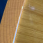 Squier Affinity Telecaster Mod
