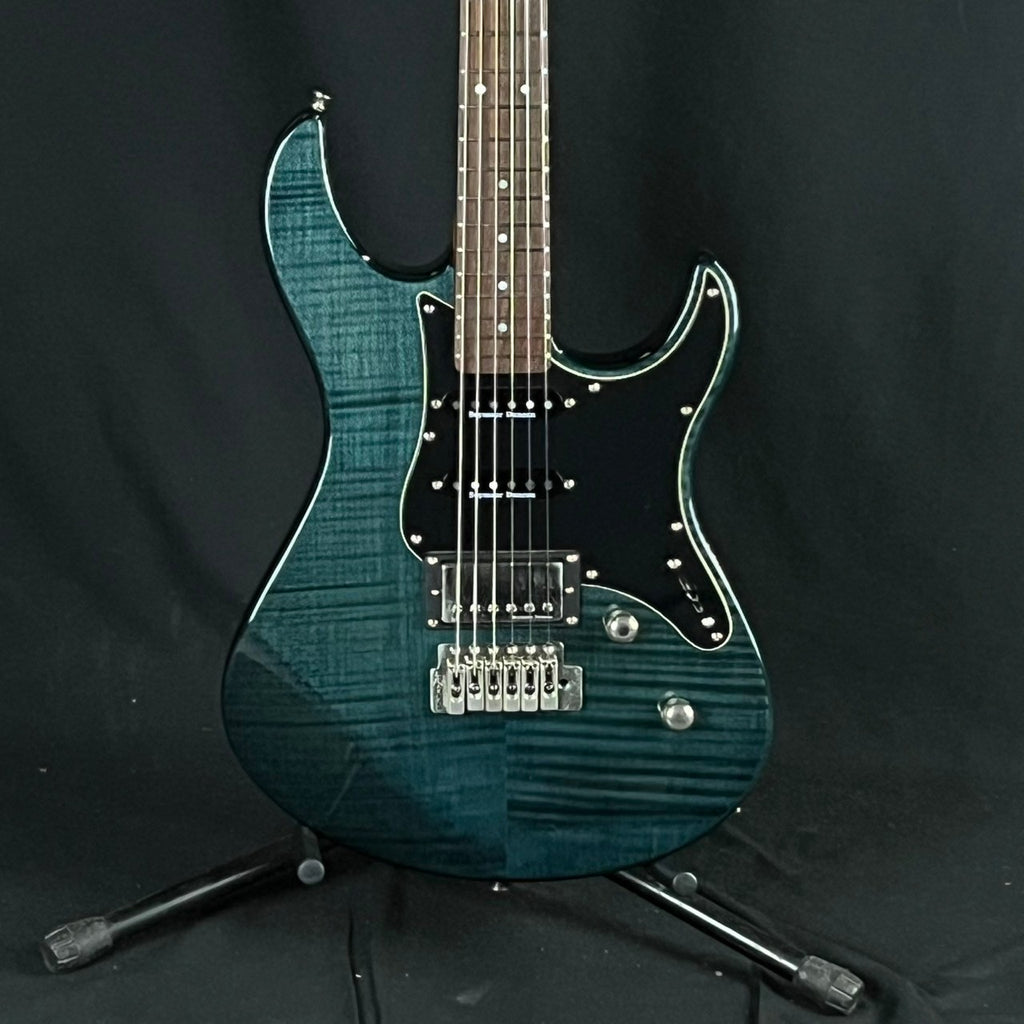 YAMAHA PAC612VIIFM