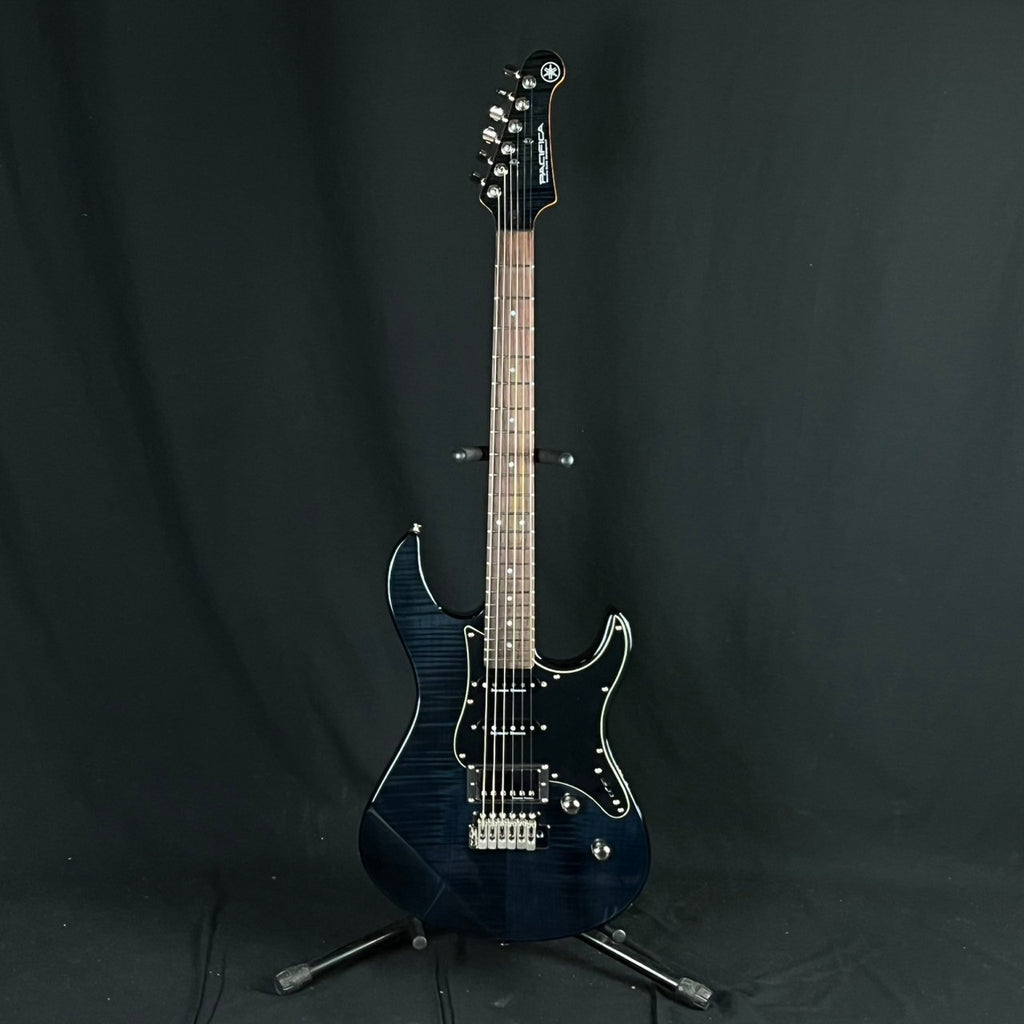 YAMAHA PAC612VIIFM